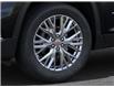 2025 GMC Acadia Elevation (Stk: 103509) in Exeter - Image 9 of 24
