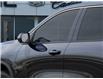 2025 GMC Acadia Elevation (Stk: 103509) in Exeter - Image 12 of 24