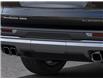 2025 GMC Acadia Elevation (Stk: 103509) in Exeter - Image 14 of 24