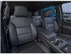 2025 GMC Acadia Elevation (Stk: 103509) in Exeter - Image 16 of 24