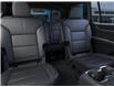 2025 GMC Acadia Elevation (Stk: 103509) in Exeter - Image 17 of 24