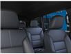 2025 GMC Acadia Elevation (Stk: 103509) in Exeter - Image 24 of 24