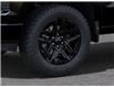 2025 Chevrolet Silverado 1500 RST (Stk: 103460) in Exeter - Image 9 of 24