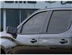 2025 Chevrolet Silverado 1500 RST (Stk: 103460) in Exeter - Image 12 of 24
