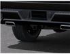 2025 Chevrolet Silverado 1500 RST (Stk: 103460) in Exeter - Image 14 of 24