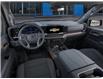 2025 Chevrolet Silverado 1500 RST (Stk: 103460) in Exeter - Image 15 of 24