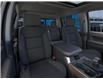 2025 Chevrolet Silverado 1500 RST (Stk: 103460) in Exeter - Image 16 of 24