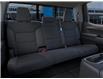 2025 Chevrolet Silverado 1500 RST (Stk: 103460) in Exeter - Image 17 of 24