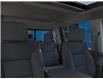 2025 Chevrolet Silverado 1500 RST (Stk: 103460) in Exeter - Image 24 of 24