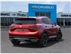 2025 Buick Envision Sport Touring (Stk: 102913) in Exeter - Image 4 of 24