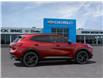 2025 Buick Envision Sport Touring (Stk: 102913) in Exeter - Image 5 of 24