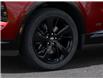 2025 Buick Envision Sport Touring (Stk: 102913) in Exeter - Image 9 of 24