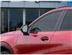 2025 Buick Envision Sport Touring (Stk: 102913) in Exeter - Image 12 of 24