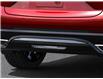 2025 Buick Envision Sport Touring (Stk: 102913) in Exeter - Image 14 of 24
