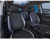 2025 Buick Envision Sport Touring (Stk: 102913) in Exeter - Image 16 of 24
