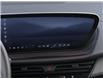 2025 Buick Envision Sport Touring (Stk: 102913) in Exeter - Image 20 of 24