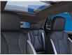 2025 Buick Envision Sport Touring (Stk: 102913) in Exeter - Image 24 of 24