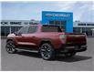 2025 GMC Sierra EV Denali (Stk: 102716) in Exeter - Image 3 of 24
