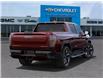 2025 GMC Sierra EV Denali (Stk: 102716) in Exeter - Image 4 of 24