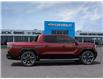 2025 GMC Sierra EV Denali (Stk: 102716) in Exeter - Image 5 of 24