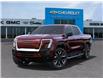 2025 GMC Sierra EV Denali (Stk: 102716) in Exeter - Image 6 of 24