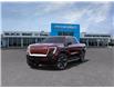 2025 GMC Sierra EV Denali (Stk: 102716) in Exeter - Image 8 of 24