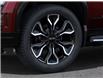 2025 GMC Sierra EV Denali (Stk: 102716) in Exeter - Image 9 of 24
