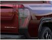 2025 GMC Sierra EV Denali (Stk: 102716) in Exeter - Image 11 of 24