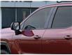 2025 GMC Sierra EV Denali (Stk: 102716) in Exeter - Image 12 of 24