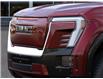 2025 GMC Sierra EV Denali (Stk: 102716) in Exeter - Image 13 of 24
