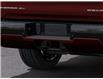 2025 GMC Sierra EV Denali (Stk: 102716) in Exeter - Image 14 of 24