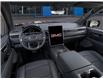 2025 GMC Sierra EV Denali (Stk: 102716) in Exeter - Image 15 of 24