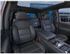 2025 GMC Sierra EV Denali (Stk: 102716) in Exeter - Image 16 of 24