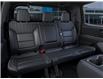 2025 GMC Sierra EV Denali (Stk: 102716) in Exeter - Image 17 of 24