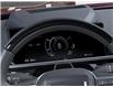 2025 GMC Sierra EV Denali (Stk: 102716) in Exeter - Image 18 of 24