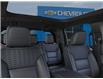 2025 GMC Sierra EV Denali (Stk: 102716) in Exeter - Image 24 of 24