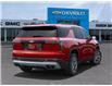 2025 Chevrolet Traverse LT (Stk: 103401) in Exeter - Image 4 of 24