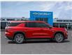 2025 Chevrolet Traverse LT (Stk: 103401) in Exeter - Image 5 of 24