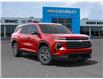 2025 Chevrolet Traverse LT (Stk: 103401) in Exeter - Image 7 of 24