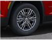 2025 Chevrolet Traverse LT (Stk: 103401) in Exeter - Image 9 of 24