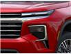 2025 Chevrolet Traverse LT (Stk: 103401) in Exeter - Image 10 of 24