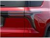 2025 Chevrolet Traverse LT (Stk: 103401) in Exeter - Image 11 of 24