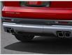 2025 Chevrolet Traverse LT (Stk: 103401) in Exeter - Image 14 of 24