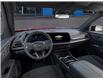 2025 Chevrolet Traverse LT (Stk: 103401) in Exeter - Image 15 of 24