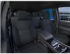 2025 Chevrolet Traverse LT (Stk: 103401) in Exeter - Image 16 of 24