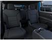 2025 Chevrolet Traverse LT (Stk: 103401) in Exeter - Image 17 of 24