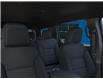 2025 Chevrolet Traverse LT (Stk: 103401) in Exeter - Image 24 of 24