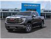 2025 GMC Sierra 1500 SLT (Stk: 102143) in Exeter - Image 6 of 24