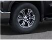 2025 GMC Sierra 1500 SLT (Stk: 102143) in Exeter - Image 9 of 24