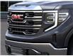 2025 GMC Sierra 1500 SLT (Stk: 102143) in Exeter - Image 13 of 24